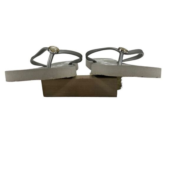 Sam Edleman Women’s Flip-flops - Picture 5 of 10